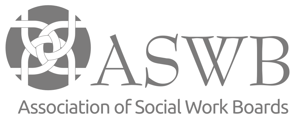 ASWB Logo