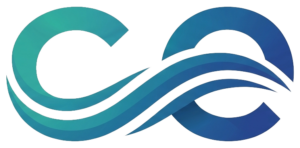 SocialWorkCoursesOnline.com