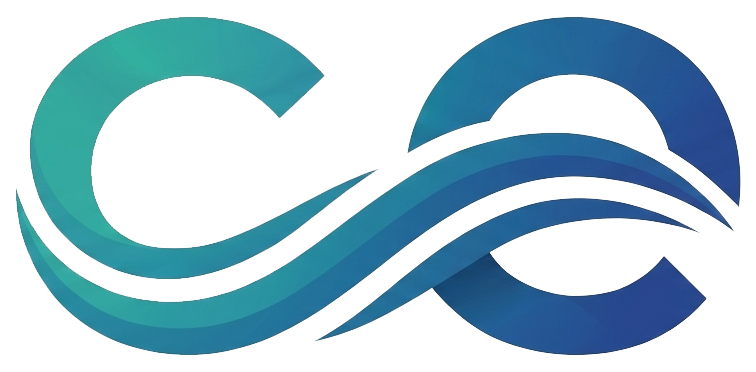 SocialWorkCoursesOnline.com